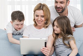 Nowe ulgi i zniżki od państwa. Skorzysta ponad milion Polaków-332071