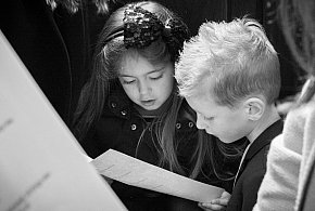 Ilu uczniów w naszych szkołach wybrało uczestnictwo w lekcjach religii-332040