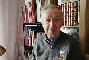 Stanisław Żak: To mieszkańcy są skarbem Kiernozi-332058