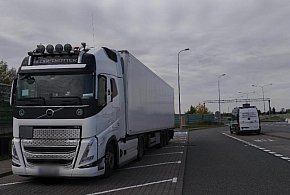 Turecki transport był jak bomba - 332085