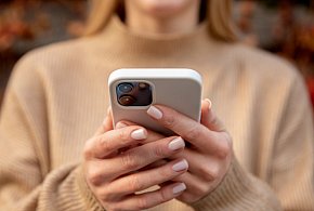 Przełom dla milionów Polaków. Nowa funkcja ułatwi załatwianie spraw-332108