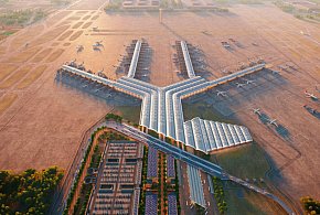 Wyszła na jaw afera z działką pod CPK. Trzęsienie ziemi w PiS-332271