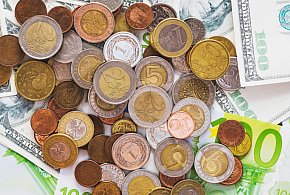 Koniec znanego kantoru internetowego. Co z poszkodowanymi po upadłości?-332292