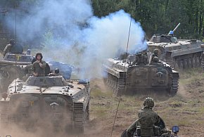 Nowe przepisy w armii. Ta decyzja zmienia codzienność żołnierek-332359