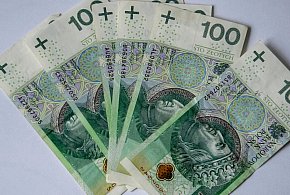 Alimenciarze zalegają miliardy złotych. Płacimy za nich wszyscy-332392