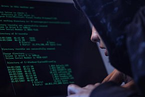 Wyciek danych z tysięcy sklepów internetowych. Ujawniono dane klientów-332476