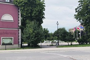 Jakość życia w Żychlinie i okolicach. Ranking pokazuje ukryte zalety-332483