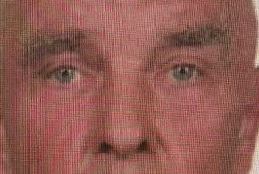 Ktoś widział tego mężczyznę? Zaginął, trwają poszukiwania-332555