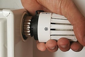 Rząd dopłaci do ogrzewania. Właśnie ruszyło składanie wniosków-332584