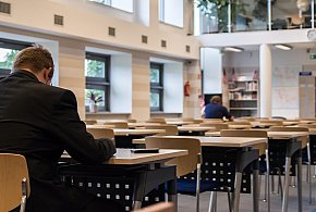 Zmiany w przepisach o wynagrodzeniach. Zapłacą za gotowość do pracy-332719