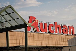 Popularna przyprawa z Auchan wycofana. Powód może niepokoić-332758