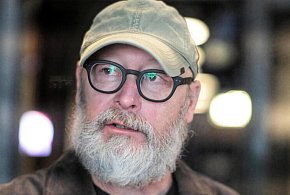 Smarzowski o filmie „Dom dobry”: wszystko, co zobaczą widzowie, się wydarzyło-332798