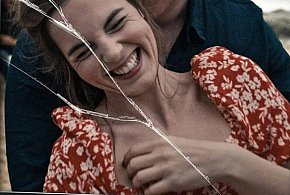 Wojciech Smarzowski w Łowiczu. Reżyser „Domu dobrego” spotka się z widzami-332792