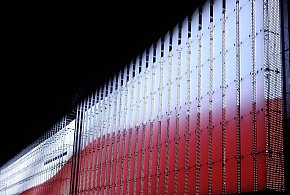 Stryków. Jak obchodzony będzie Dzień Niepodległości? - 332849