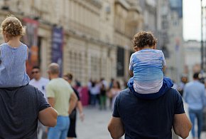 Tylu nas będzie w 2060 roku. Statystycy nie mają dobrych wieści dla Polski-332916