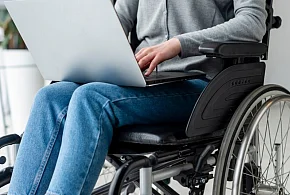 Skandal ze świadczeniem wspierającym. Urzędnicy wszystko zablokowali-332915