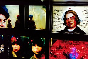 Głowno. Poczuj dumę z bycia Polakiem - 332969