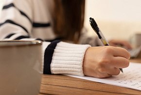 Rewolucja w zasadach pisowni. Od stycznia wchodzą nowe reguły-333219