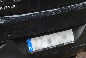 Wielka zmiana dla kierowców. Rejestracja aut będzie wyglądać inaczej-333222