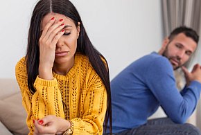 Rozwód bez rozprawy. Rząd otwiera zupełnie nową drogę dla małżeństw-333261