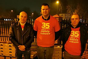 Znana jest już kwota z koncertu charytatywnego w parafii Dobrego Pasterza-333269