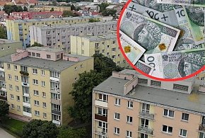 Bon ciepłowniczy nie dla mieszkańców jednego z łowickich osiedli-333296