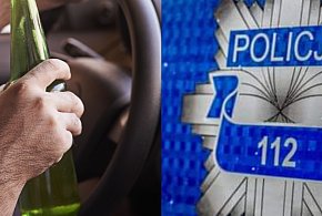 61-latek już nie wsiądzie za kierownicę, stanie przed sądem-333272