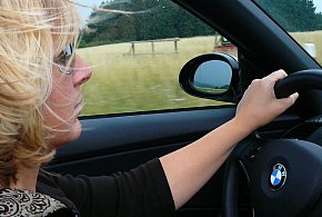 To może odciążyć budżety wielu kierowców. Sprawą zajmują się posłowie-333322