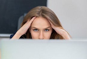 Popularne strony przestały działać. Przyczyną globalna awaria-333363