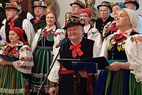 Ksinzoki chcą świętować 15-lecie razem z łowiczanami - już w ten weekend!-333401