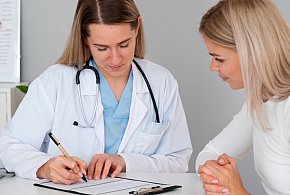 Nie odwołujesz wizyty? Ktoś traci szansę. Skala problemu szokuje-333408