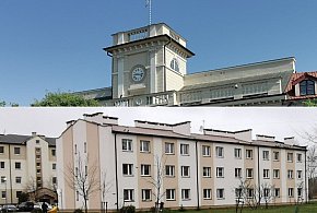 Łowicz. Pierwsze mieszkanie komunalne sprzedane. Będą kolejne?-333443