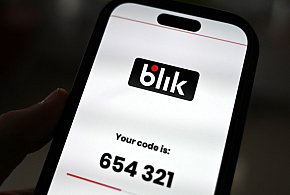BLIK wchodzi w Europę. Przelejesz pieniądze w innych walutach-333454