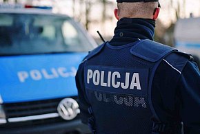 Kryminalne zdarzenia z ostatnich dni w Głownie i pod Strykowem-333464