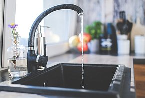 Gmina Głowno. Zapłacimy więcej za wodę i ścieki - 333479