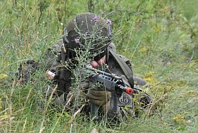 Operacja wojskowa w Polsce. Żołnierze pojawią się w tych miejscach-333499