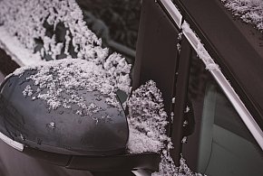 Zimowy atak w całej Polsce. Kierowców czeka kosztowna niespodzianka-333608