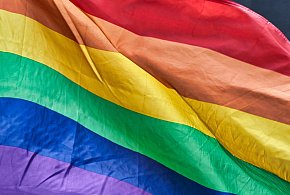 Polska musi uznać małżeństwa jednopłciowe. Ważny wyrok TSUE-333746