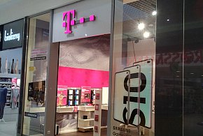 T-Mobile musi wypłacić klientom po 500 zł. Sprawdź, czy ciebie też dotyczy-333783