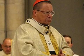 On żył ewangelią. Tracimy dobrego biskupa, metropolitę łódzkiego-333777