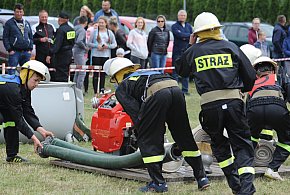 Nowe zniżki dla setek tysięcy Polaków. W grę wchodzi tańsze paliwo, kolej...-333868