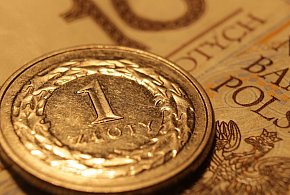 Łowicz: Znajdziesz "swoją" inwestycję? Masz na to szanse. Przeczytaj uważnie-333876