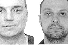 Szukają ich w całym kraju. Łowicka policja też prosi o pomoc-333951