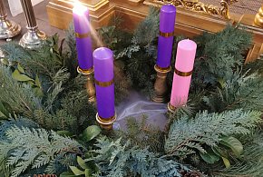 Nadmiar informacji usypia czujność. Dasz się obudzić?-333945