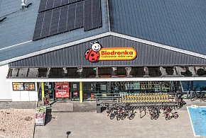 Biedronka zapłaci potężną karę. Sieć kusiła niejasną promocją-333972