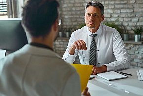 Pracodawcy będą musieli ujawniać pensje. To dopiero początek zmian-333995