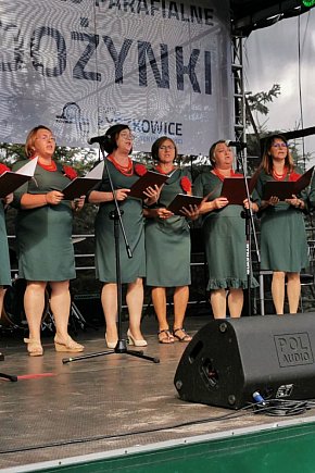 Dożynki w Łyszkowicach-12361