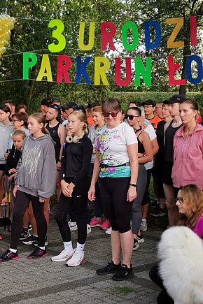 Urodziny Parkrun Łowicz-12374