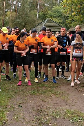 Bieg 4. Pory Roku - Jesień-12471