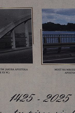 Wczoraj i dziś - wystawa-12541